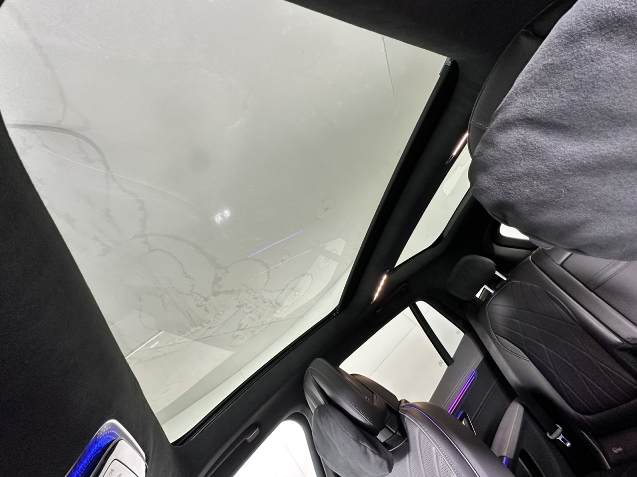 Vehicle image 20 of 20