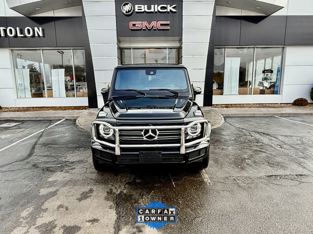 Vehicle image 5 of 75