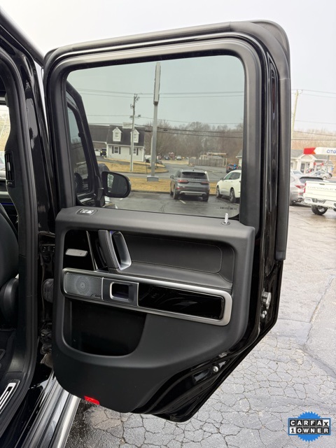 Vehicle image 75 of 75