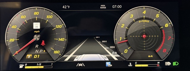 Vehicle image 67 of 75
