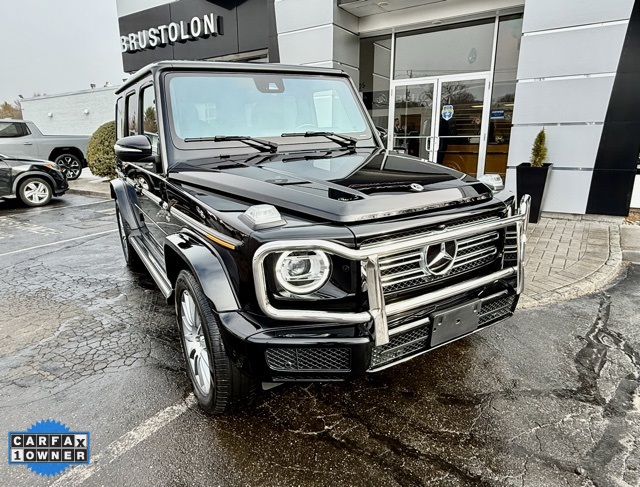 Vehicle image 7 of 75