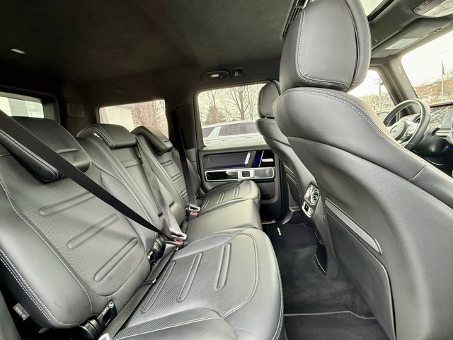 Vehicle image 29 of 75