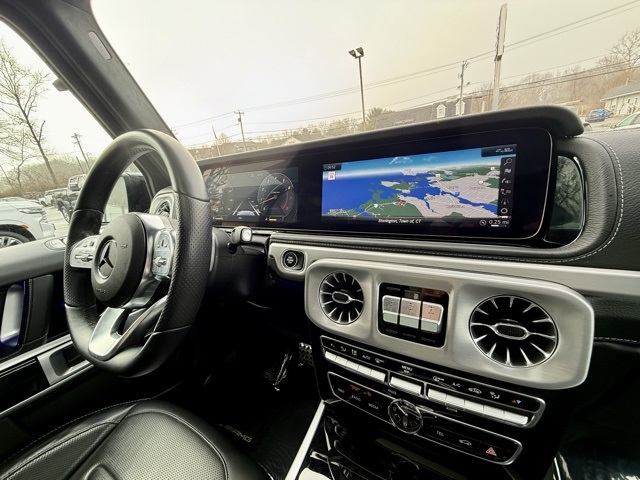 Vehicle image 38 of 75
