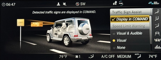 Vehicle image 56 of 75