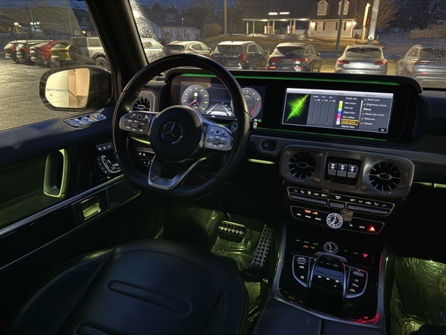 Vehicle image 46 of 75