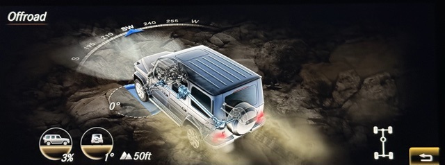Vehicle image 55 of 75