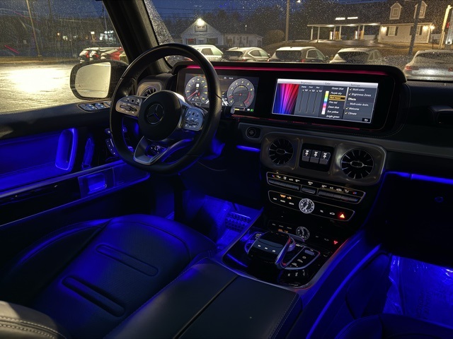 Vehicle image 41 of 75