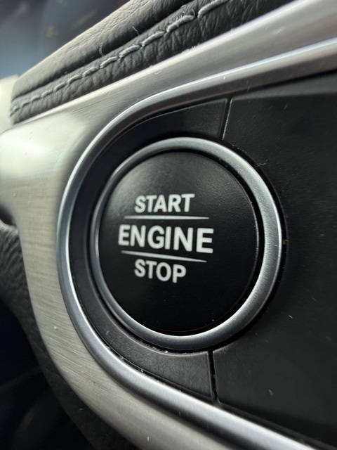 Vehicle image 63 of 75