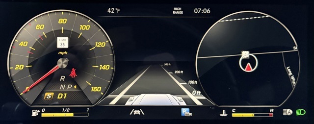Vehicle image 70 of 75