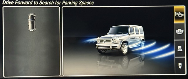 Vehicle image 4 of 75