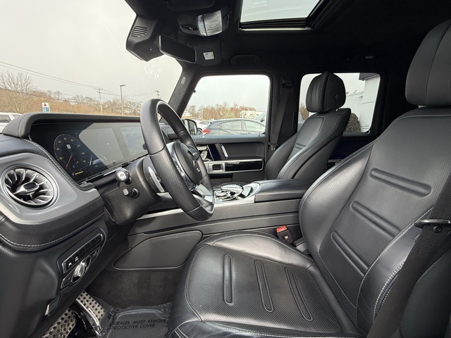 Vehicle image 23 of 75