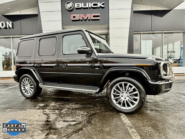 Vehicle image 6 of 75