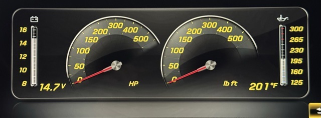 Vehicle image 54 of 75