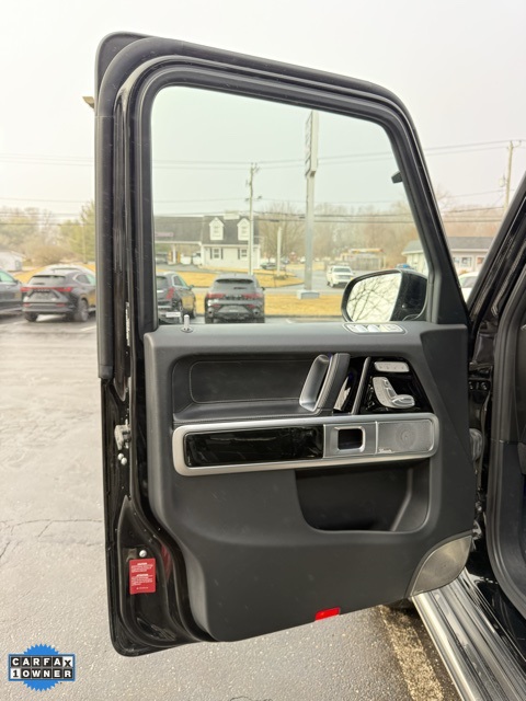 Vehicle image 72 of 75