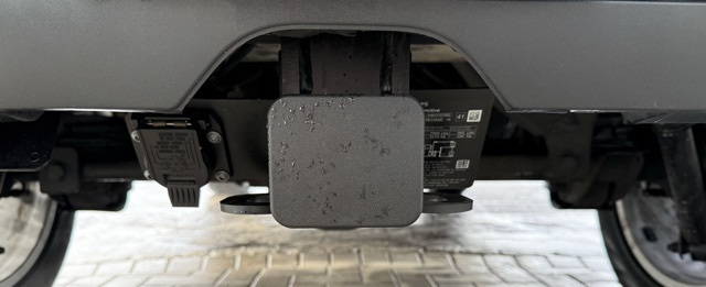 Vehicle image 19 of 75