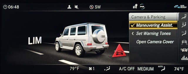 Vehicle image 14 of 75