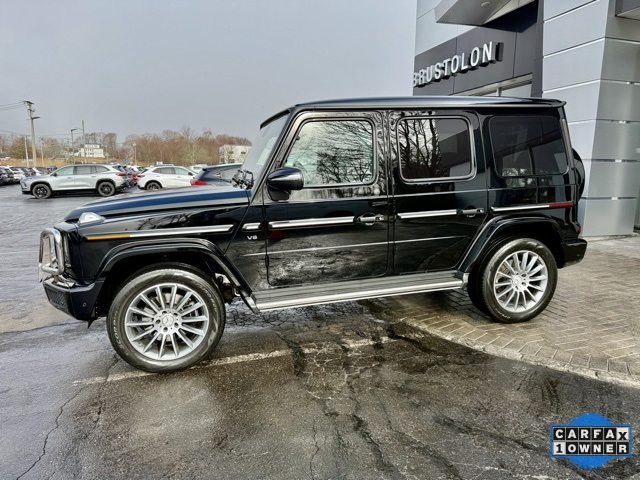 Vehicle image 1 of 75