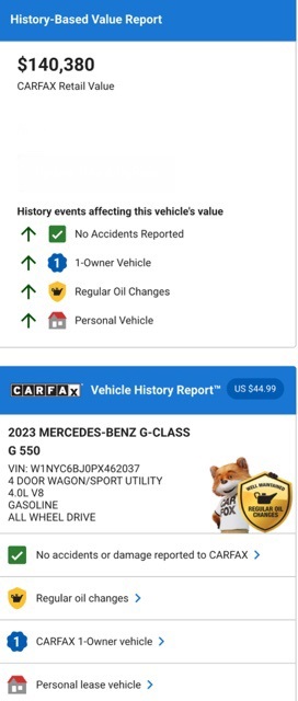 Vehicle image 17 of 75