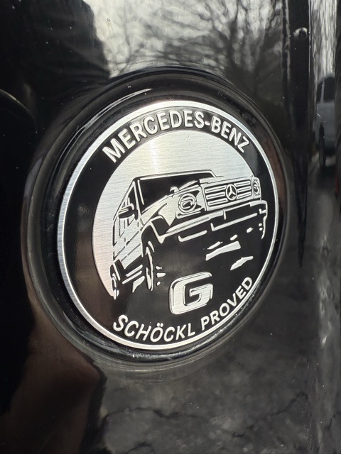 Vehicle image 71 of 75