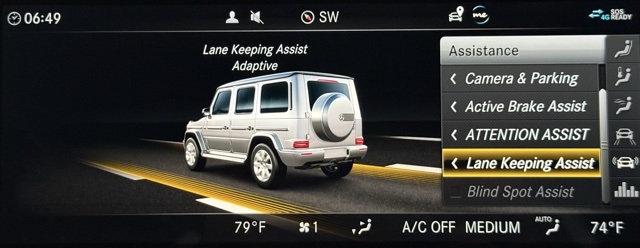Vehicle image 15 of 75