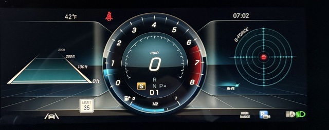 Vehicle image 69 of 75