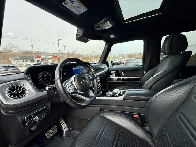 Vehicle image 24 of 75