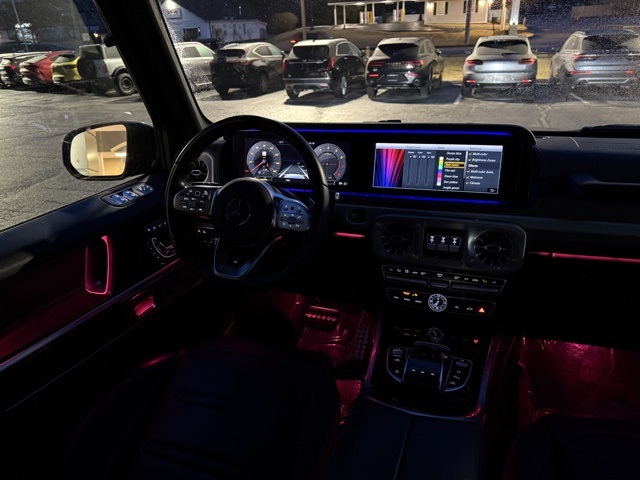 Vehicle image 48 of 75