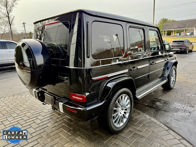 Vehicle image 11 of 75