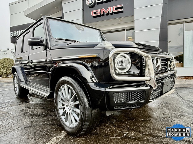 Vehicle image 10 of 75