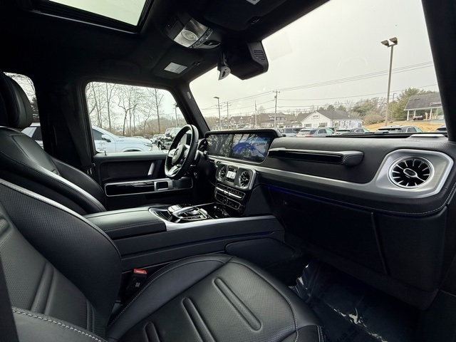 Vehicle image 25 of 75