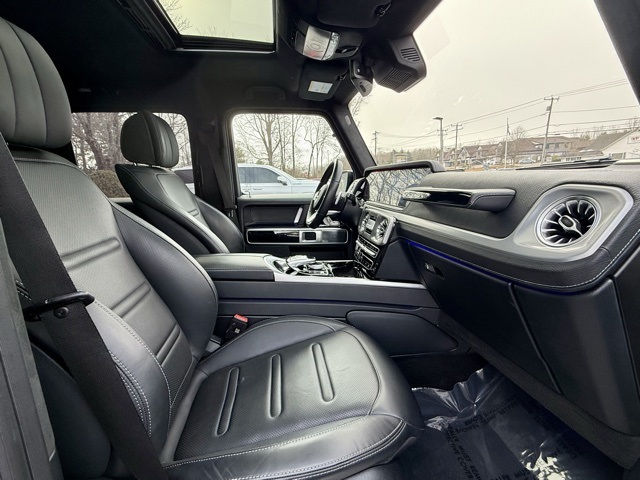 Vehicle image 26 of 75