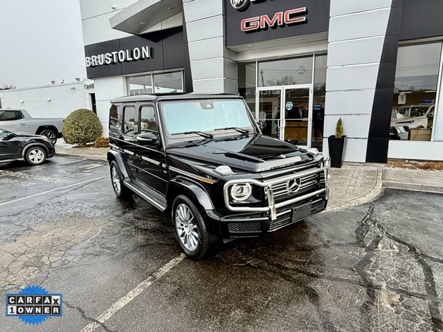 Vehicle image 9 of 75