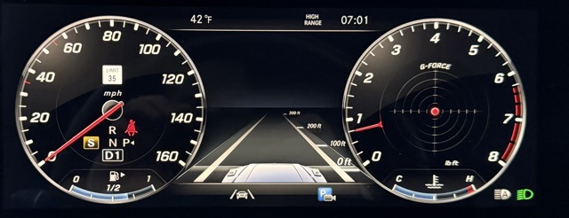 Vehicle image 68 of 75