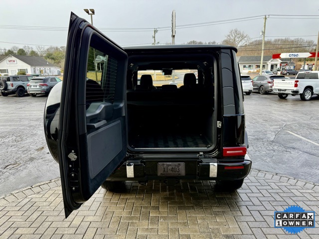 Vehicle image 20 of 75