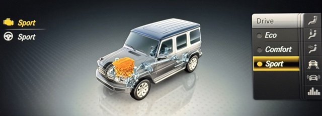 Vehicle image 3 of 75