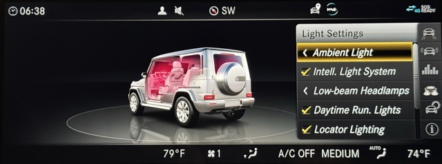 Vehicle image 12 of 75