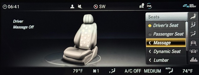 Vehicle image 49 of 75