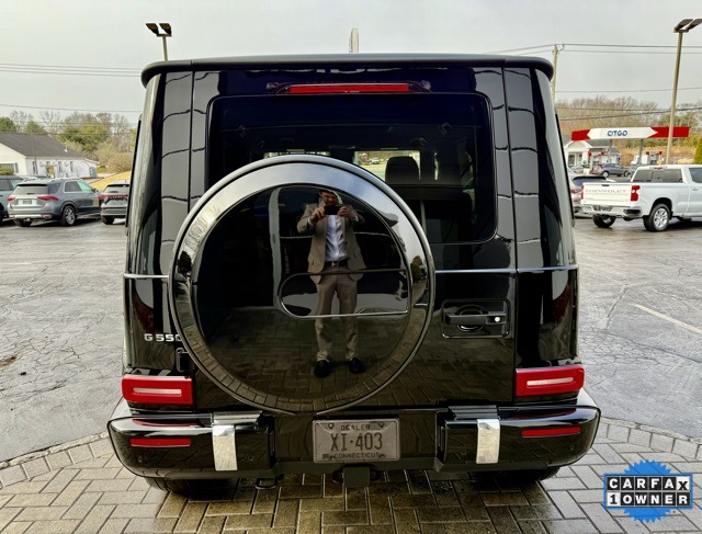 Vehicle image 18 of 75