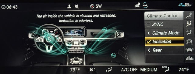 Vehicle image 52 of 75