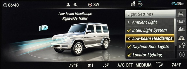 Vehicle image 2 of 75