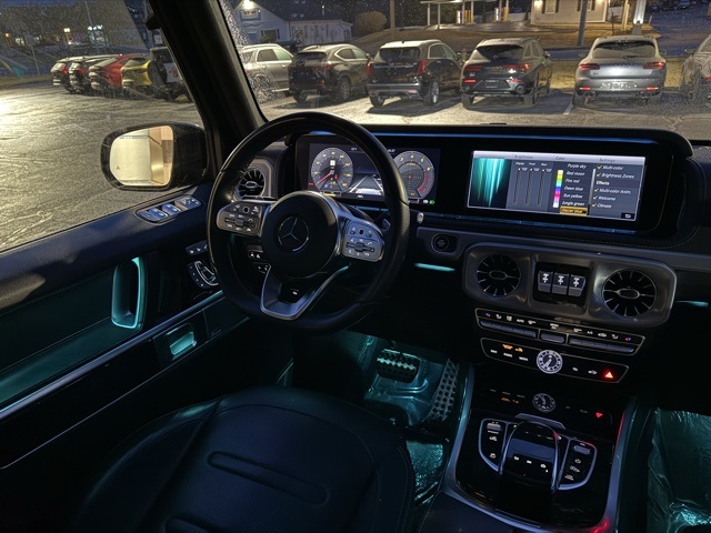 Vehicle image 47 of 75