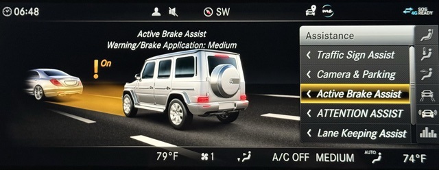 Vehicle image 16 of 75