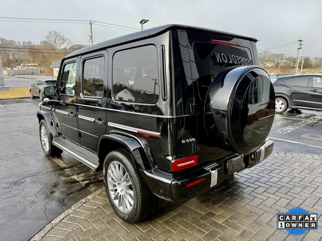 Vehicle image 13 of 75
