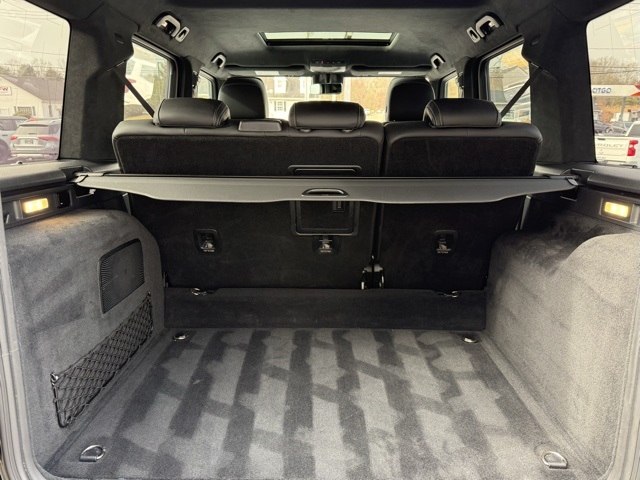 Vehicle image 21 of 75