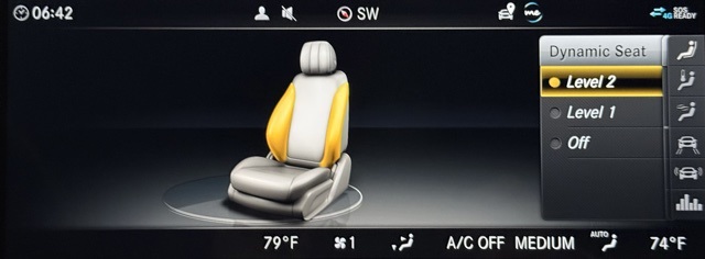 Vehicle image 51 of 75