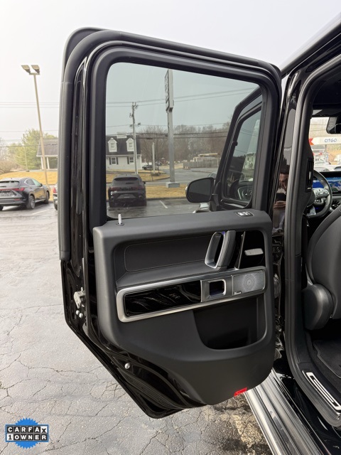 Vehicle image 74 of 75