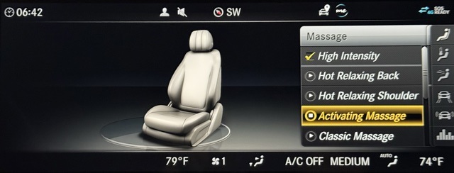 Vehicle image 50 of 75