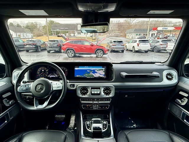 Vehicle image 30 of 75
