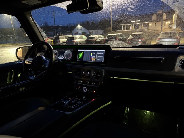 Vehicle image 45 of 75