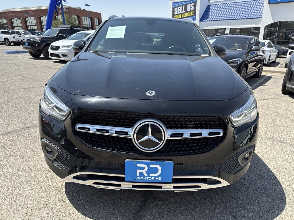 Vehicle image 2 of 27